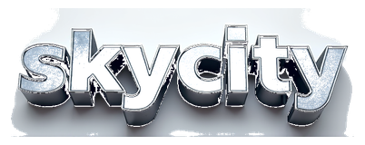 skycity logo