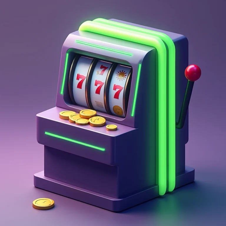 skycity mobile gaming